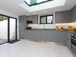 Avon Cottage
