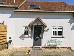 The Cwtch