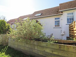The Cwtch