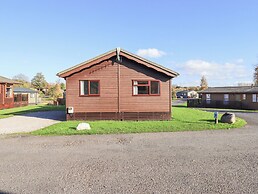 Kellet Lodge