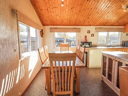 Kellet Lodge