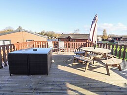Kellet Lodge