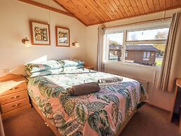 Kellet Lodge