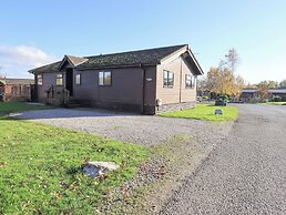 Kellet Lodge