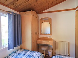Kellet Lodge