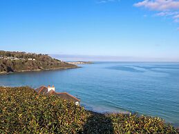 Bayvista