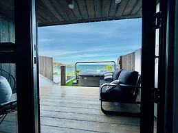Bayvista