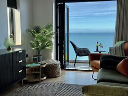 Bayvista