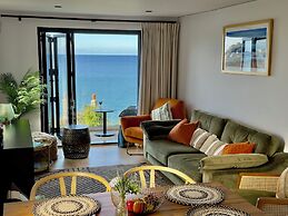 Bayvista