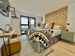 Bayvista