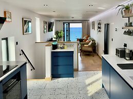 Bayvista