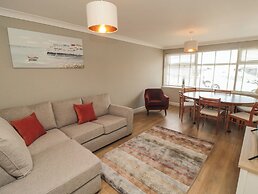 36 Chatsworth Close