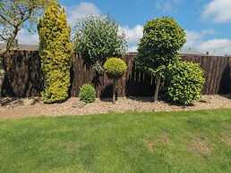 36 Chatsworth Close