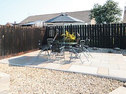 36 Chatsworth Close