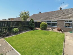 36 Chatsworth Close