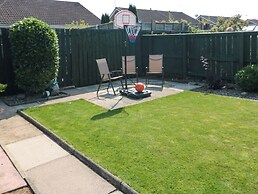 36 Chatsworth Close