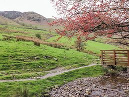 One Side House Farm