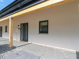 Oakbank Mews