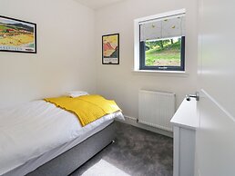 Oakbank Mews