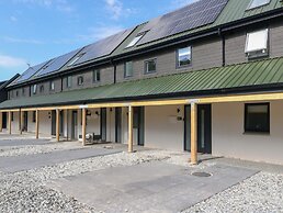 Oakbank Mews