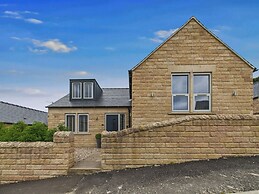 Oakwood Lodge