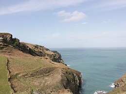 Ebrenn