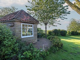 Garden Cottage