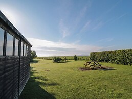Garden Cottage