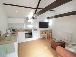 Garden Cottage