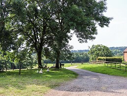 The Shires at Bickerscourt