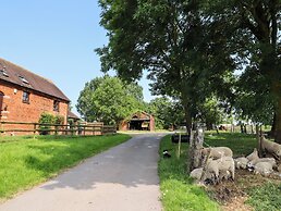 The Shires at Bickerscourt