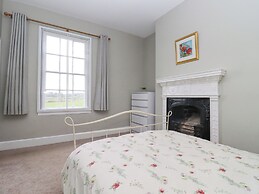 The Shires at Bickerscourt