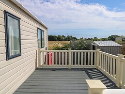 The Boathouse