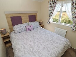 Seabreeze Cottage