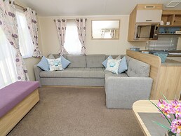 Seabreeze Cottage