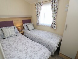 Seabreeze Cottage