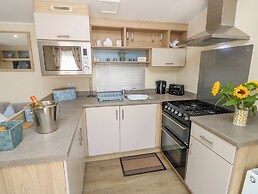 Seabreeze Cottage