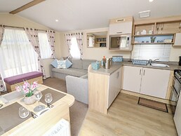 Seabreeze Cottage