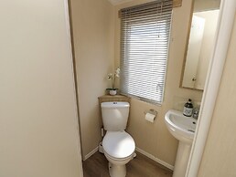 Seabreeze Cottage