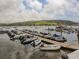 7 Island Quay