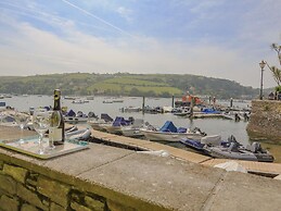 7 Island Quay