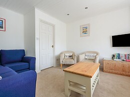 7 Island Quay