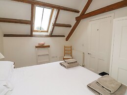 Ixworth Cottage