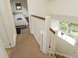 Ixworth Cottage
