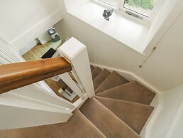 Ixworth Cottage