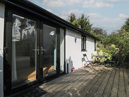 2 Welford Barns
