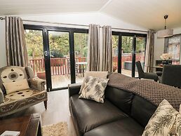 Somerford Lodge