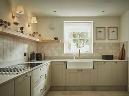Eskdale Retreat