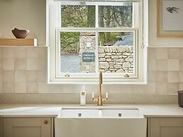 Eskdale Retreat