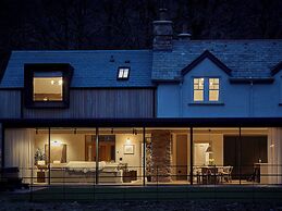 Eskdale Retreat